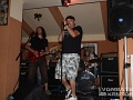 KLUB_K_06_2010_01.jpg