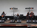 SLAVNOSTI_09_2010_05.JPG