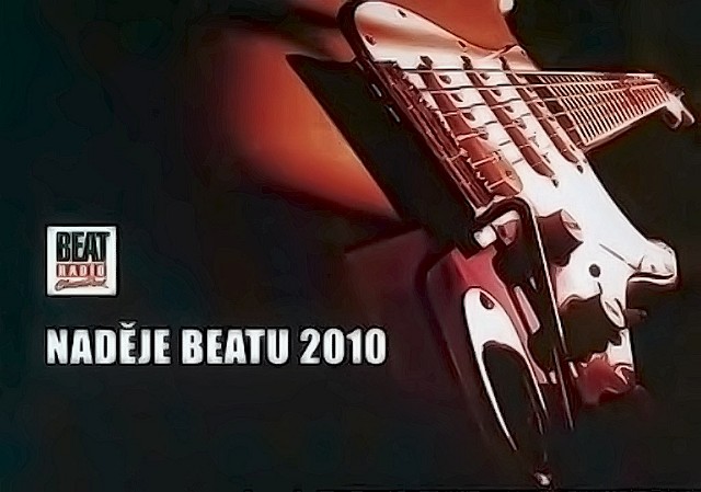 VAGON_01_2011_00