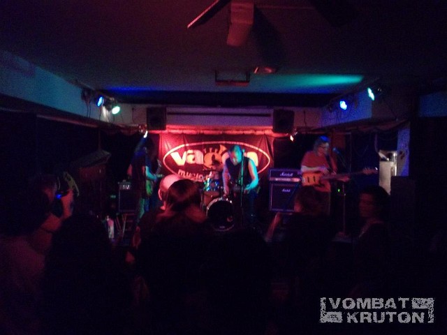 VAGON_01_2011_02