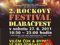 DLABACFEST_08_2011_00.jpg