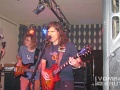 EGZYL_09_2011_05.JPG