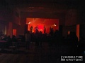 KONETOPFEST_11_2011_01.jpg