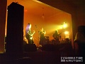 KONETOPFEST_11_2011_02.JPG