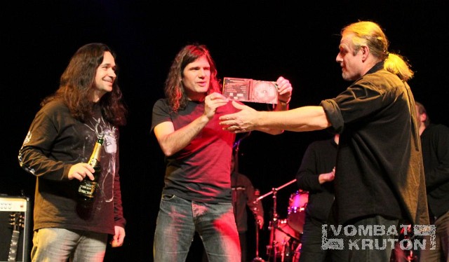 RNL_12_2011_25