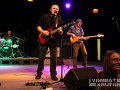 RNL_12_2011_18.JPG