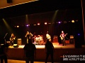 RNL_12_2011_34.JPG
