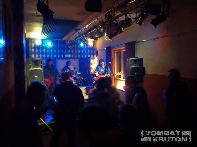 EGZYL_12_2011_05