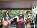 HOUSTKA_06_2012_08.JPG