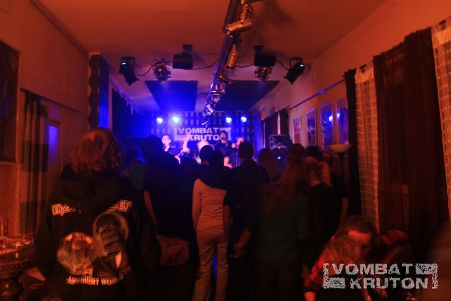 RNL_11_2012_28