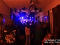RNL_11_2012_28.JPG