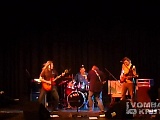 LYSA_KINO_03_2013_09.jpg