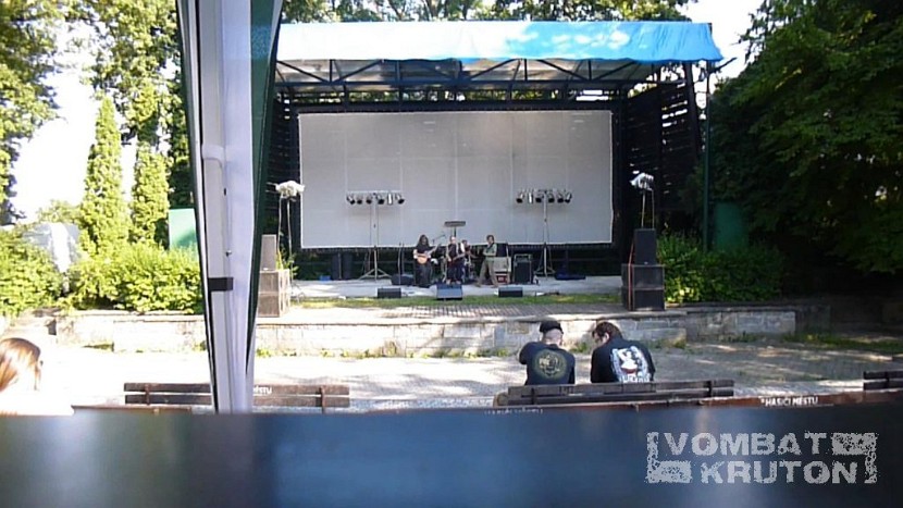 FESTLIS_07_2013_09