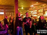 RNL4_10_2014_055.jpg