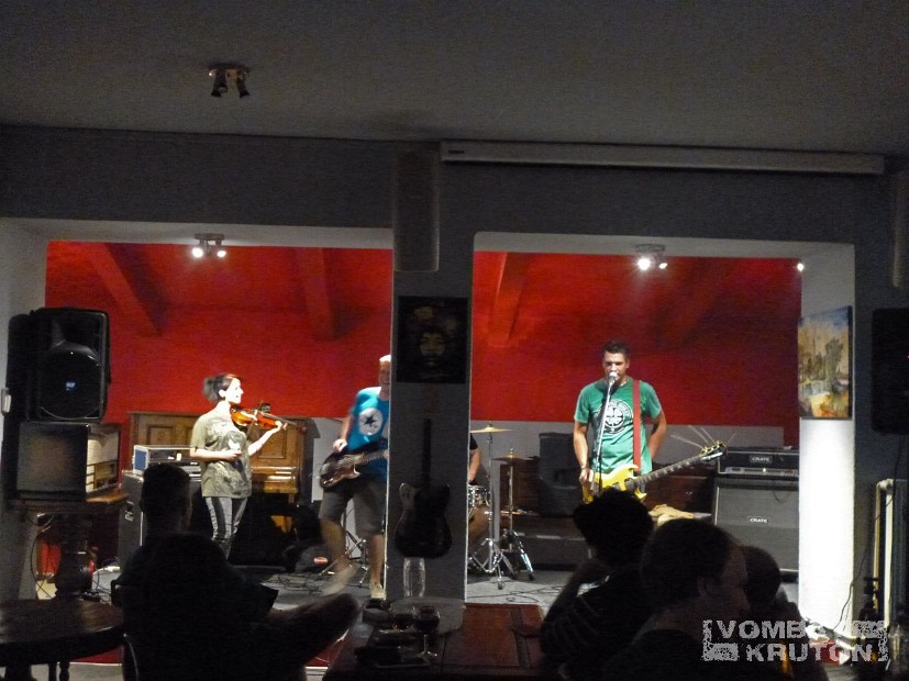 KREST_04