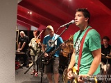 KREST_05.JPG