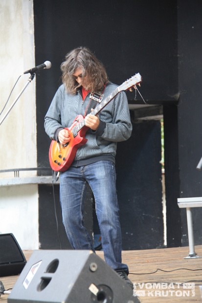 SV_SLAV_022