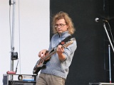 SV_SLAV_005.jpg