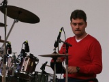 SV_SLAV_006.jpg