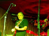 RNL6_014.jpg