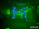 RNL6_045.jpg